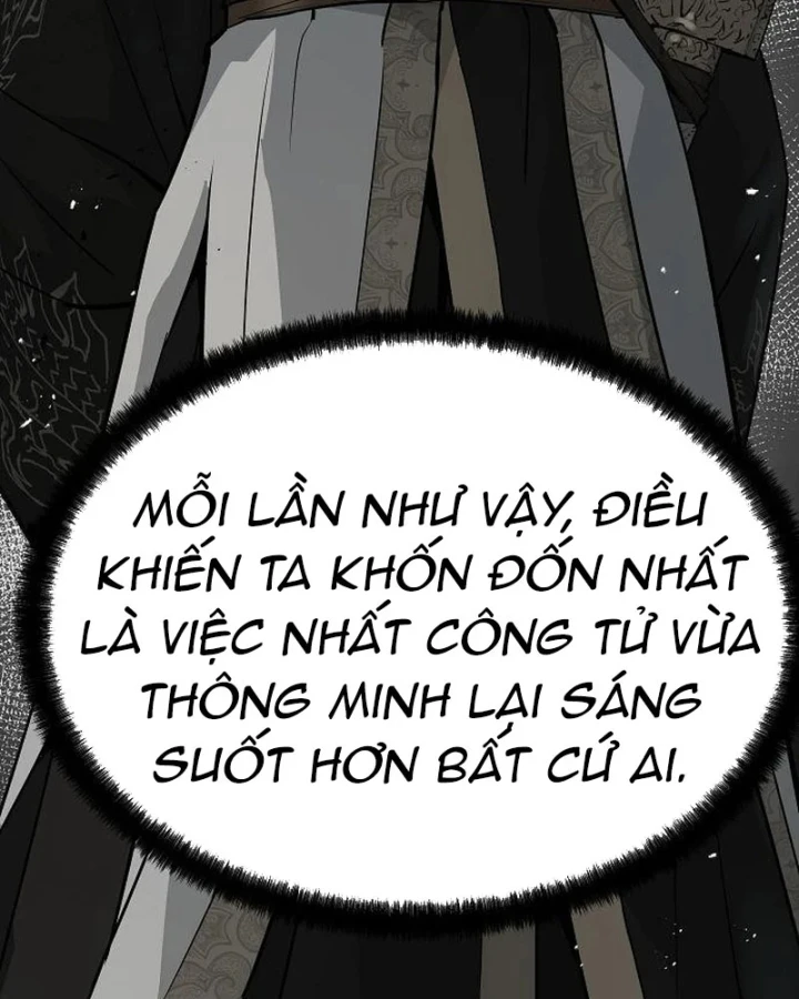 Tuyệt Thế Hồi Quy Chapter 95 - 66