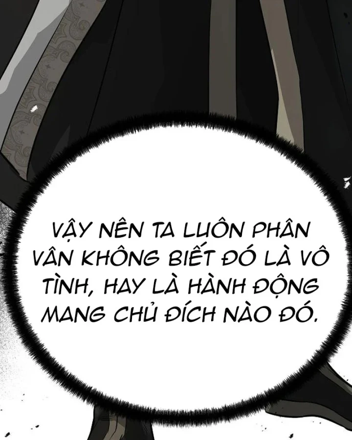 Tuyệt Thế Hồi Quy Chapter 95 - 67