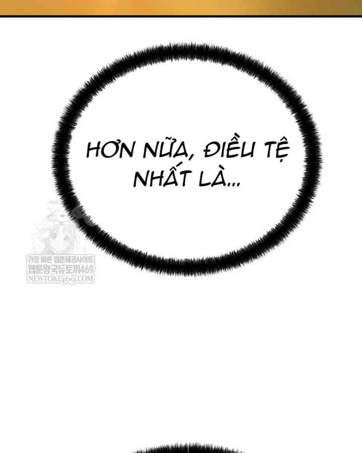 Tuyệt Thế Hồi Quy Chapter 95 - 69