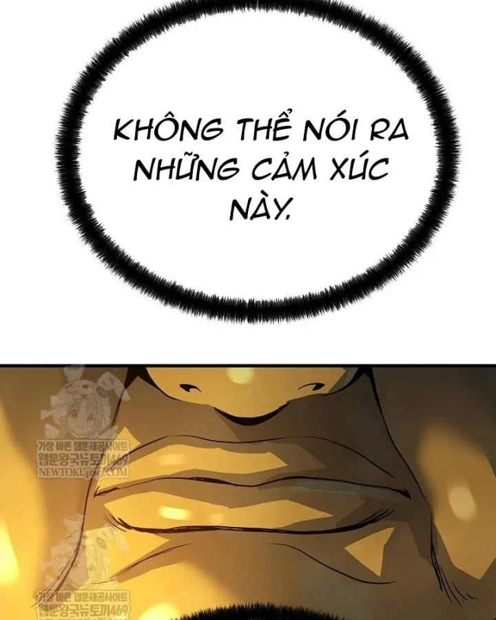 Tuyệt Thế Hồi Quy Chapter 95 - 70