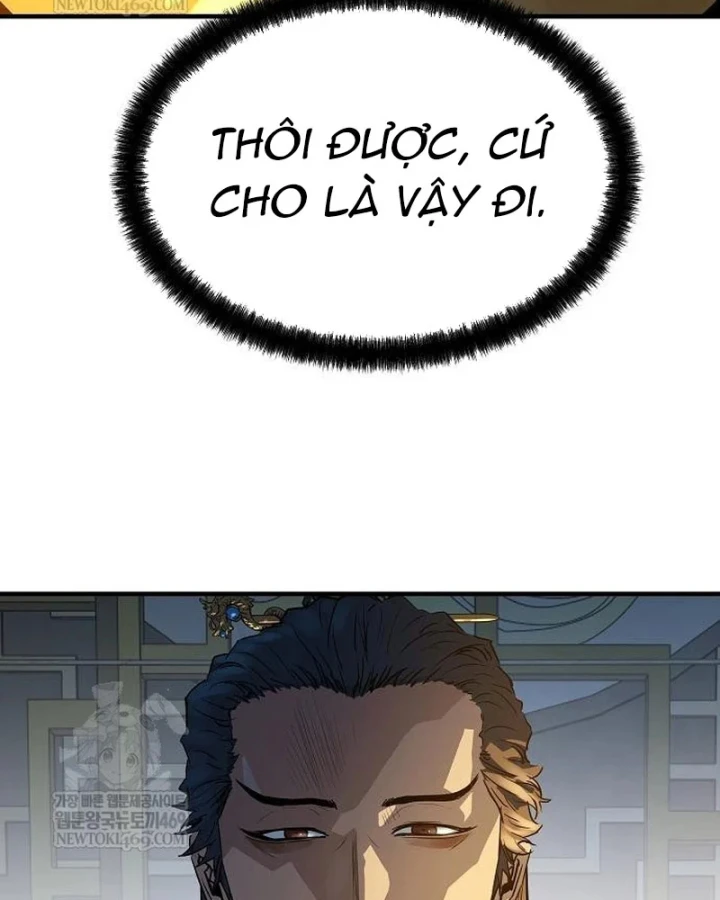 Tuyệt Thế Hồi Quy Chapter 95 - 71