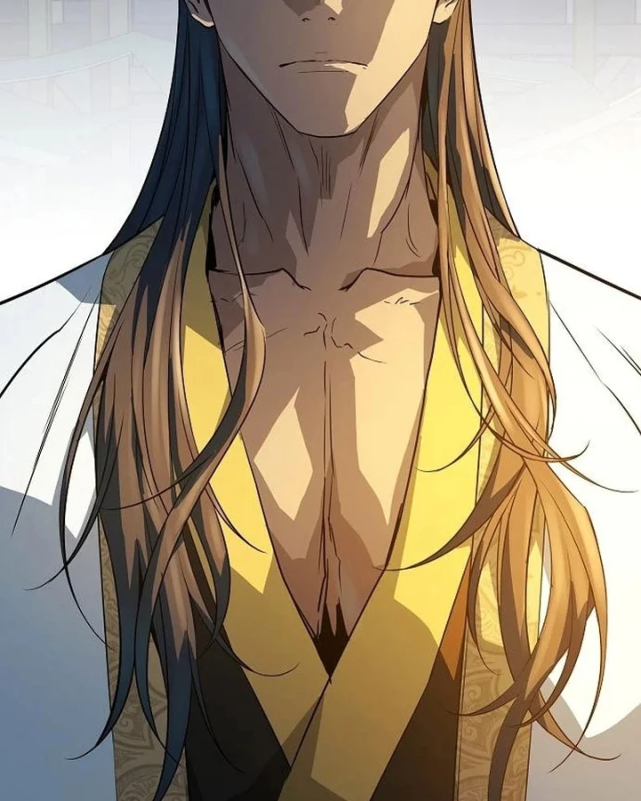 Tuyệt Thế Hồi Quy Chapter 95 - 72