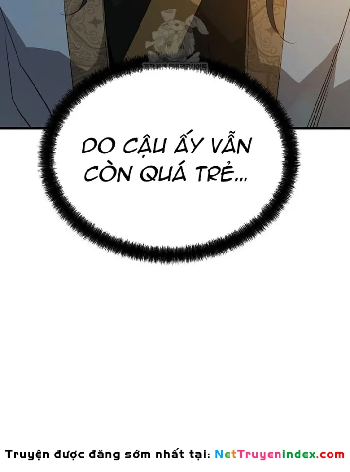 Tuyệt Thế Hồi Quy Chapter 95 - 73