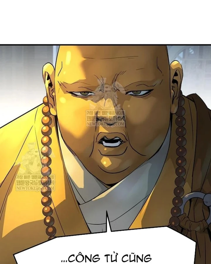 Tuyệt Thế Hồi Quy Chapter 95 - 74