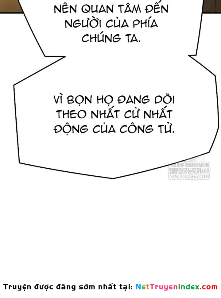 Tuyệt Thế Hồi Quy Chapter 95 - 75