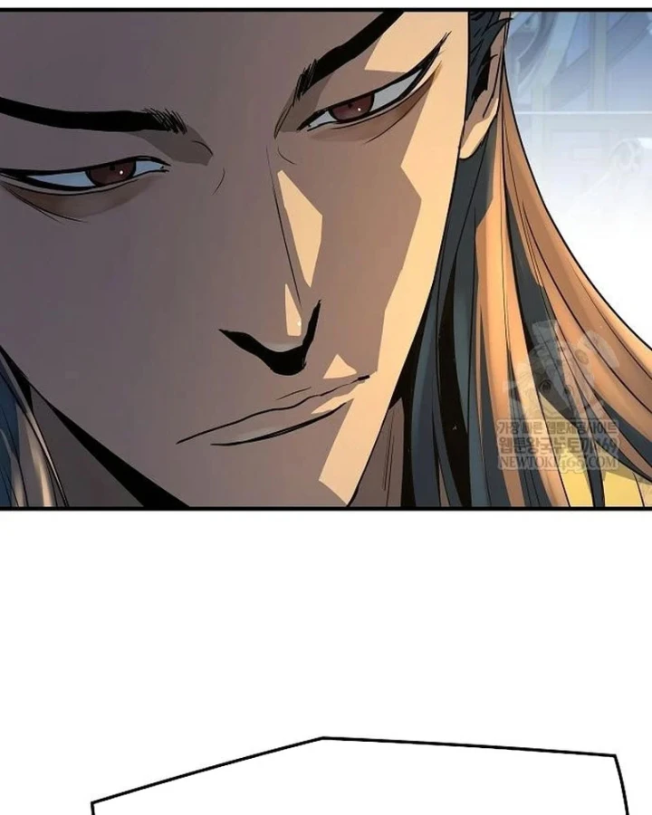 Tuyệt Thế Hồi Quy Chapter 95 - 76