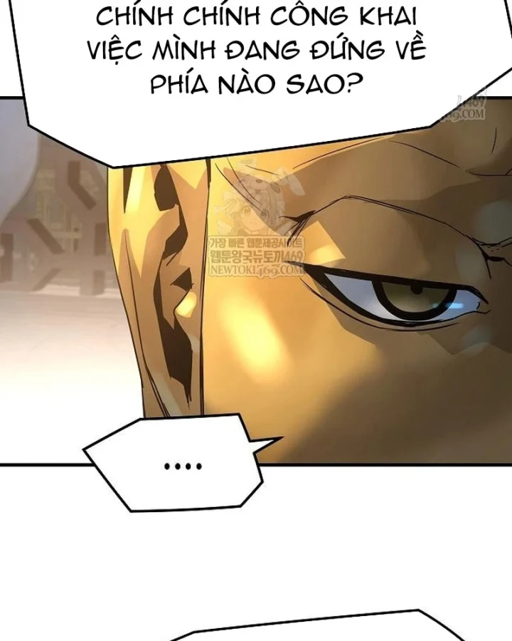 Tuyệt Thế Hồi Quy Chapter 95 - 78