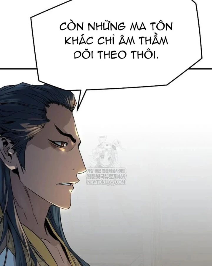 Tuyệt Thế Hồi Quy Chapter 95 - 79