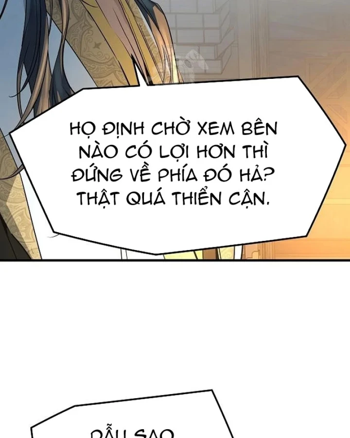 Tuyệt Thế Hồi Quy Chapter 95 - 80