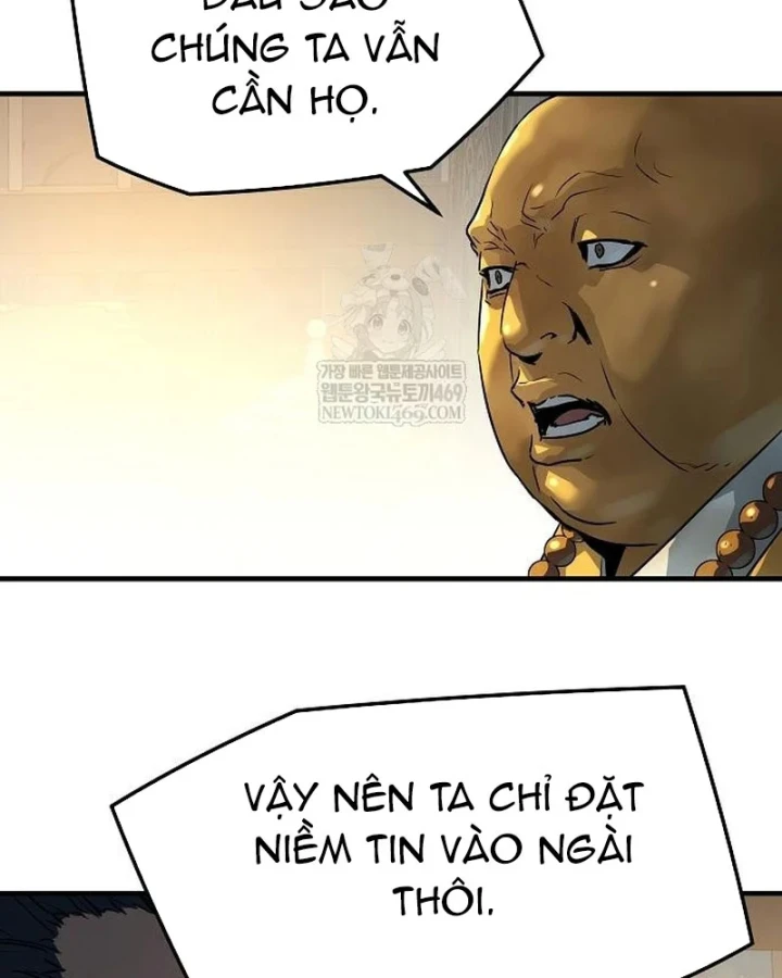 Tuyệt Thế Hồi Quy Chapter 95 - 81