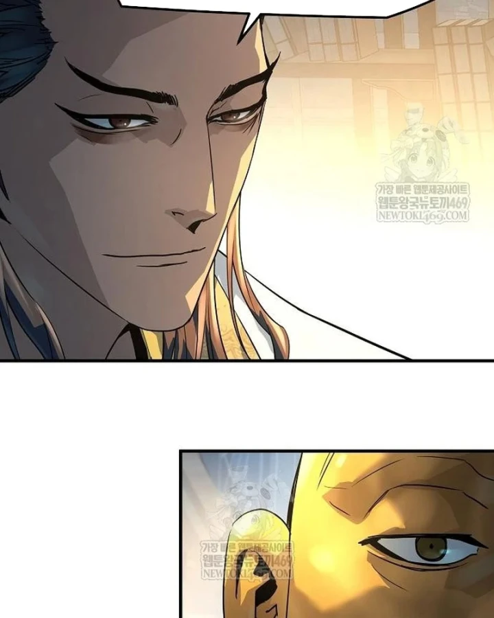 Tuyệt Thế Hồi Quy Chapter 95 - 82