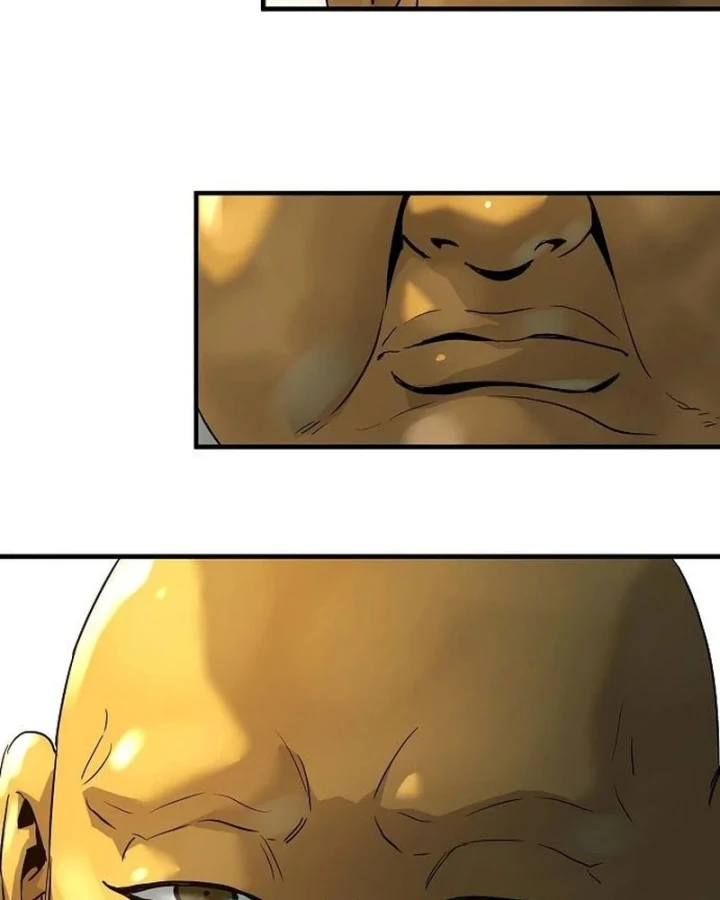 Tuyệt Thế Hồi Quy Chapter 95 - 83