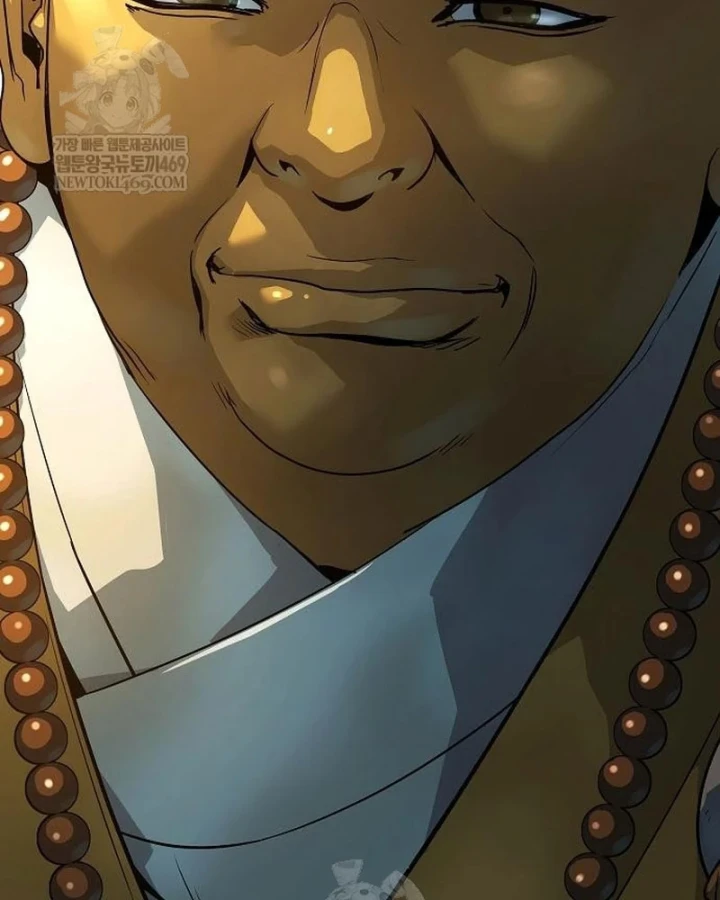 Tuyệt Thế Hồi Quy Chapter 95 - 84