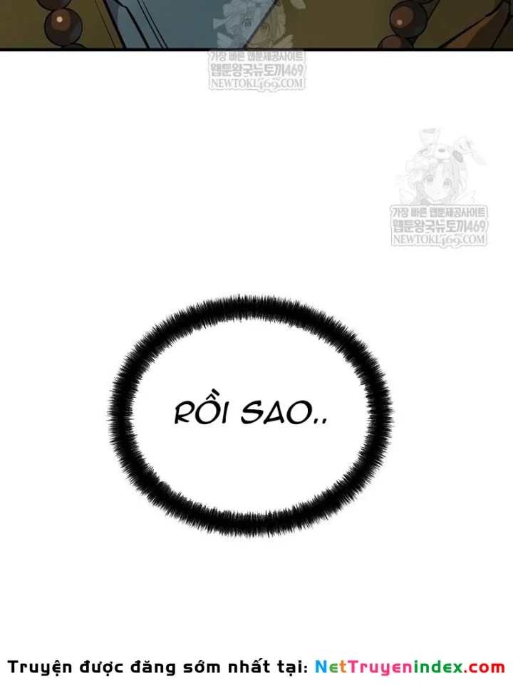 Tuyệt Thế Hồi Quy Chapter 95 - 85