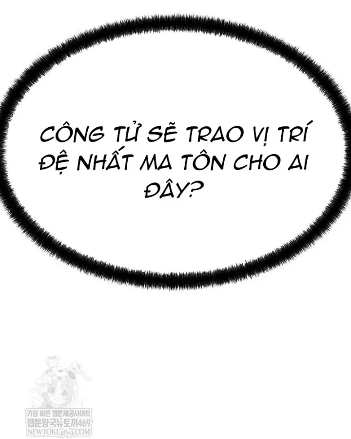 Tuyệt Thế Hồi Quy Chapter 95 - 86