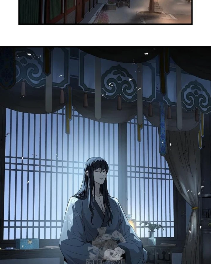 Tuyệt Thế Hồi Quy Chapter 95 - 89