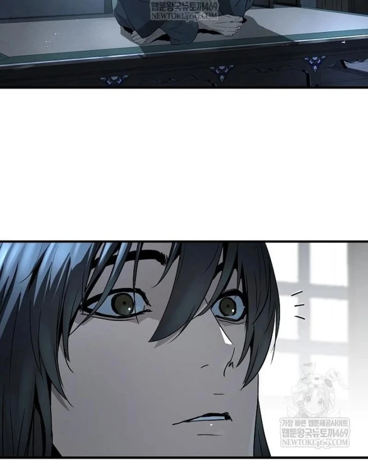 Tuyệt Thế Hồi Quy Chapter 95 - 90