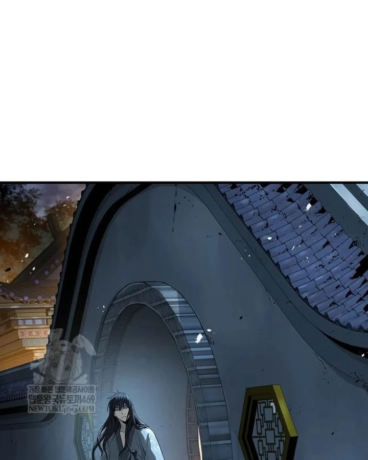 Tuyệt Thế Hồi Quy Chapter 95 - 91