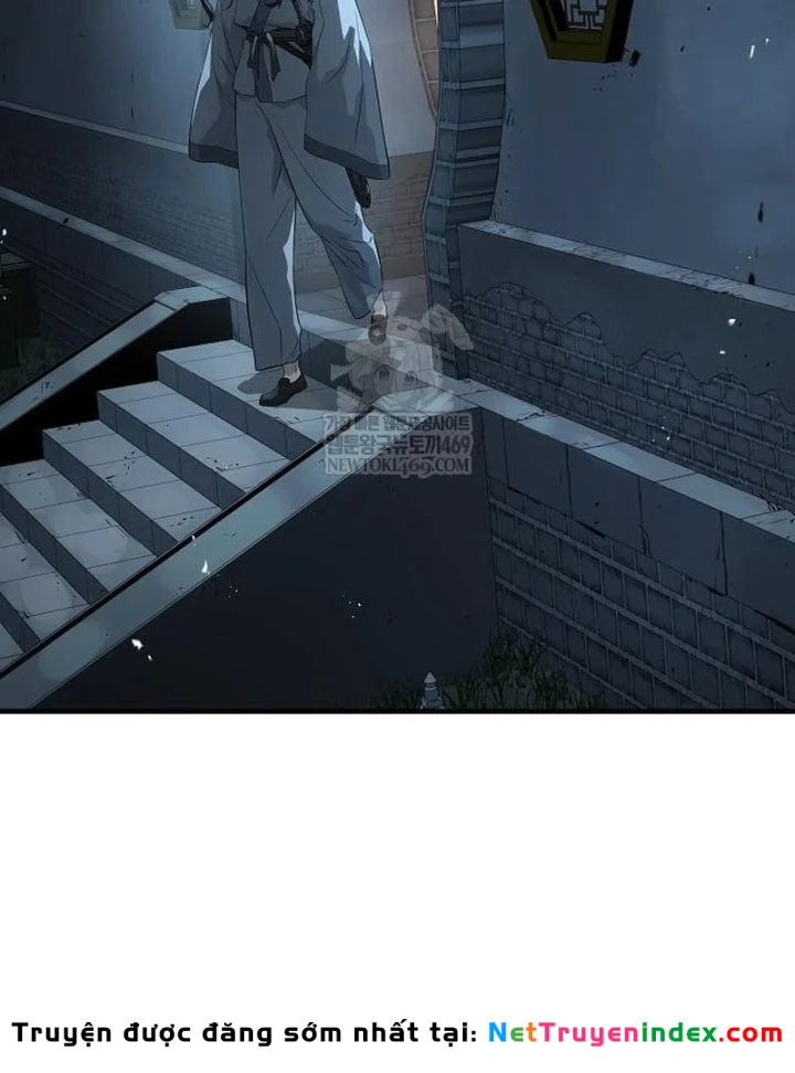 Tuyệt Thế Hồi Quy Chapter 95 - 92