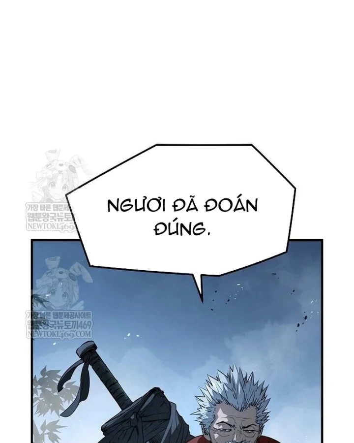 Tuyệt Thế Hồi Quy Chapter 95 - 93