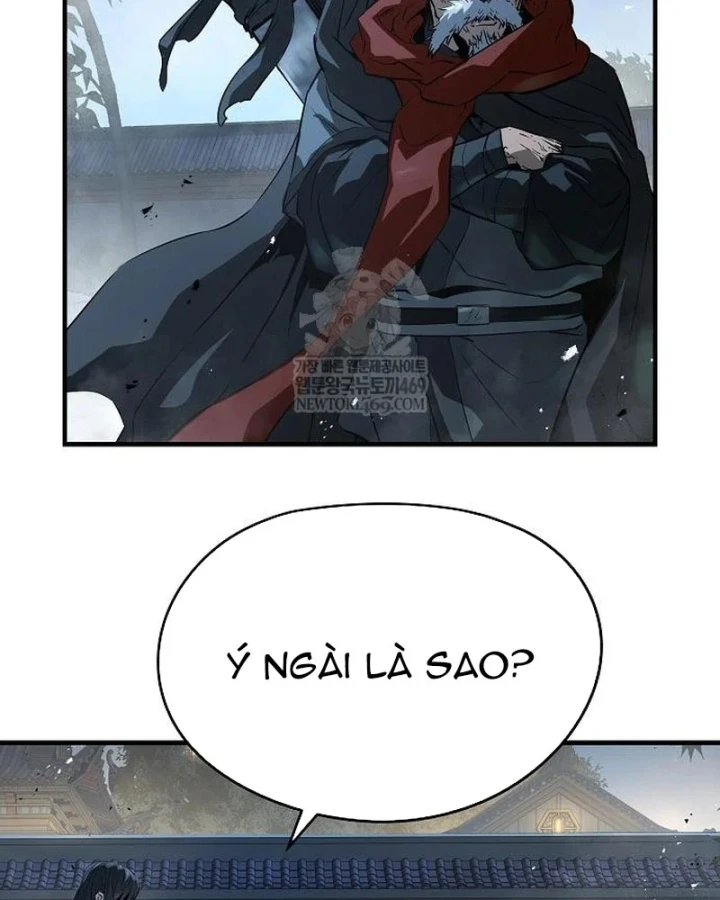 Tuyệt Thế Hồi Quy Chapter 95 - 94