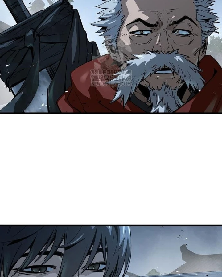 Tuyệt Thế Hồi Quy Chapter 95 - 96