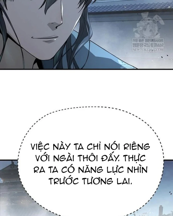 Tuyệt Thế Hồi Quy Chapter 95 - 97