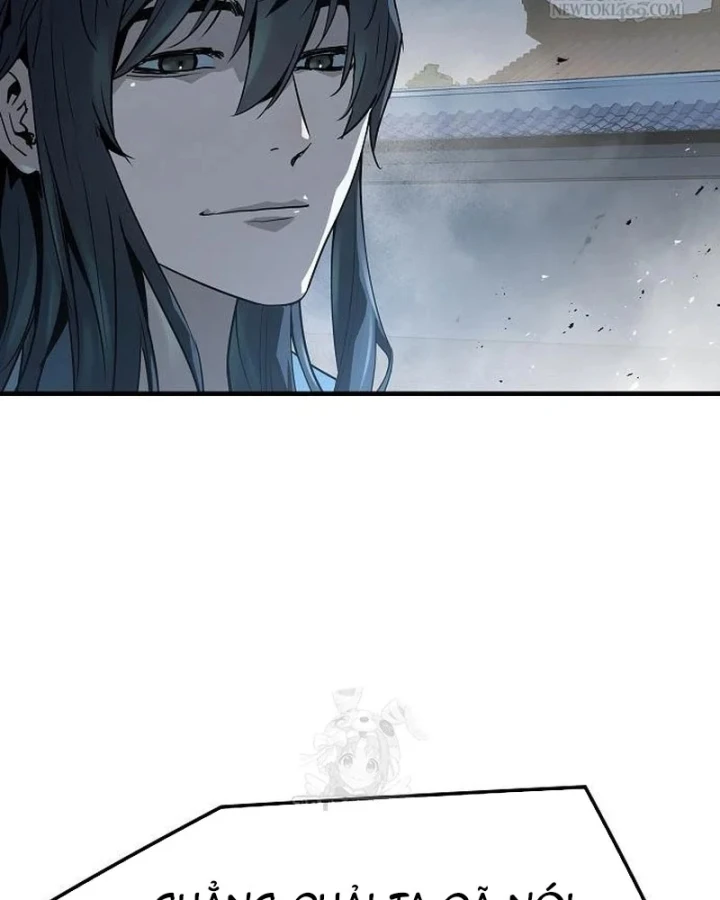 Tuyệt Thế Hồi Quy Chapter 95 - 100