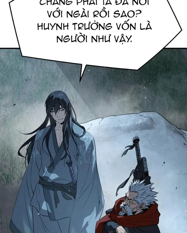 Tuyệt Thế Hồi Quy Chapter 95 - 101