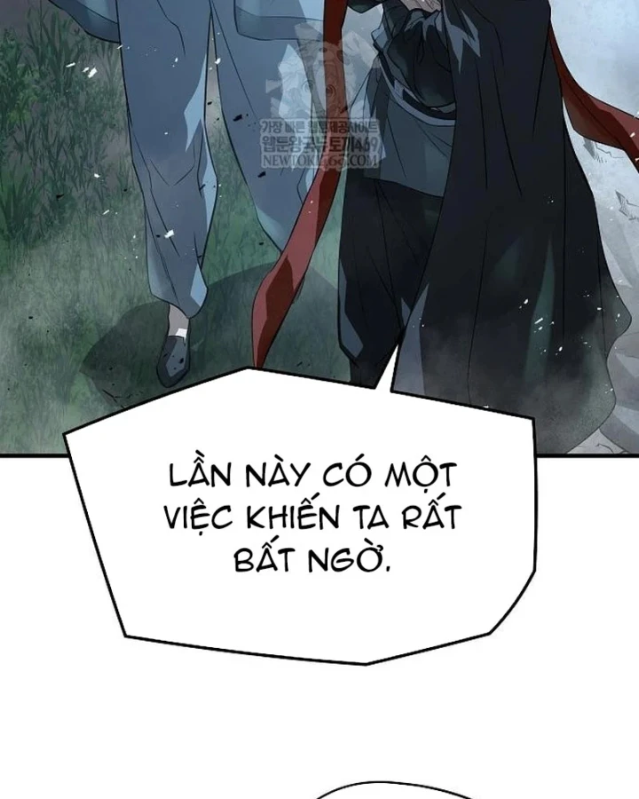 Tuyệt Thế Hồi Quy Chapter 95 - 102