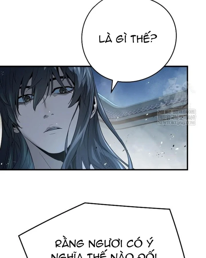 Tuyệt Thế Hồi Quy Chapter 95 - 103