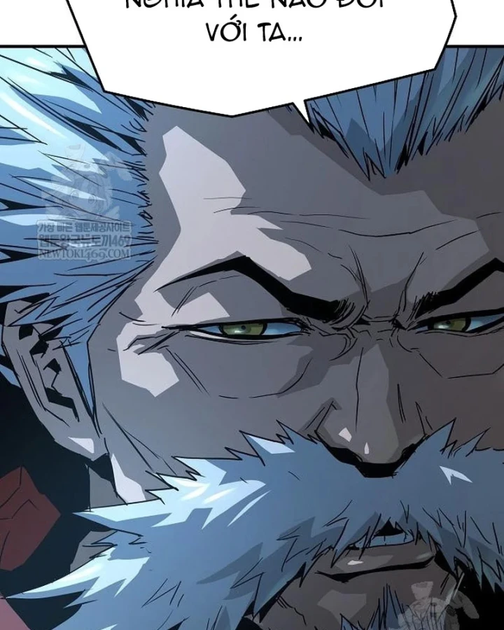 Tuyệt Thế Hồi Quy Chapter 95 - 104