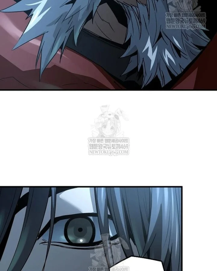 Tuyệt Thế Hồi Quy Chapter 95 - 105