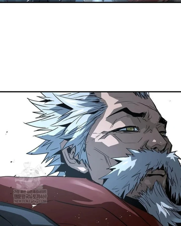 Tuyệt Thế Hồi Quy Chapter 95 - 107