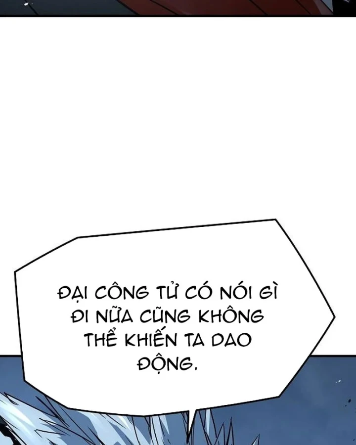 Tuyệt Thế Hồi Quy Chapter 95 - 108