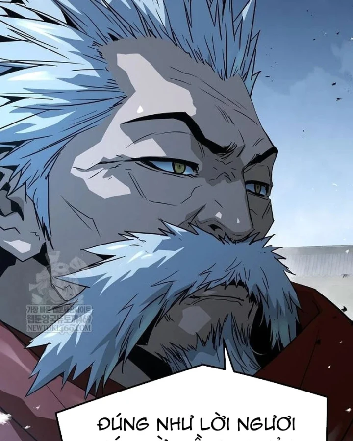 Tuyệt Thế Hồi Quy Chapter 95 - 109