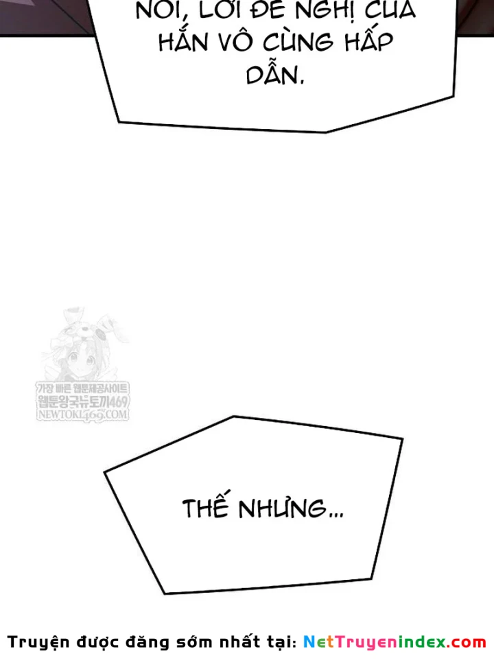 Tuyệt Thế Hồi Quy Chapter 95 - 110