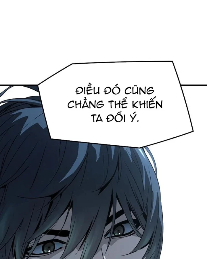 Tuyệt Thế Hồi Quy Chapter 95 - 111