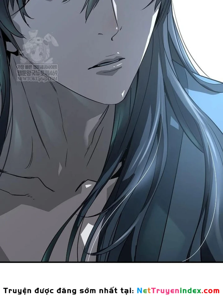 Tuyệt Thế Hồi Quy Chapter 95 - 112