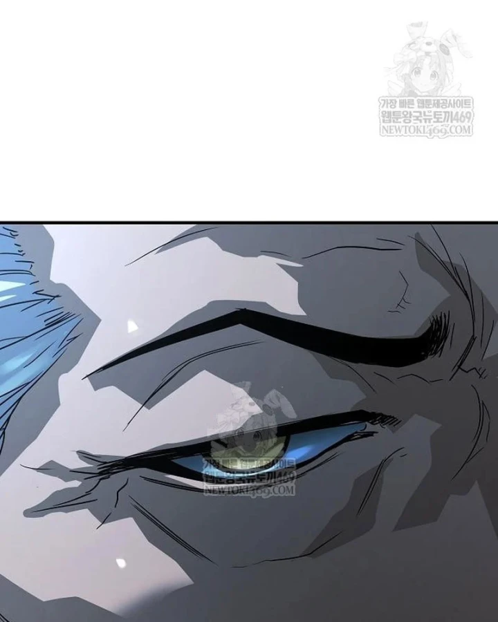 Tuyệt Thế Hồi Quy Chapter 95 - 113