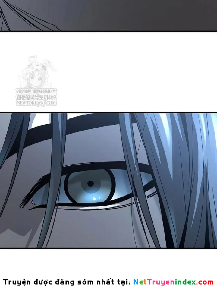 Tuyệt Thế Hồi Quy Chapter 95 - 114