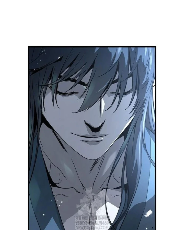 Tuyệt Thế Hồi Quy Chapter 95 - 115