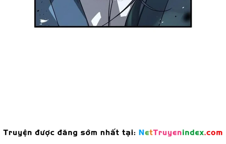 Tuyệt Thế Hồi Quy Chapter 95 - 116