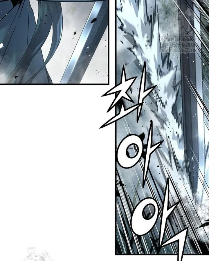 Tuyệt Thế Hồi Quy Chapter 95 - 118