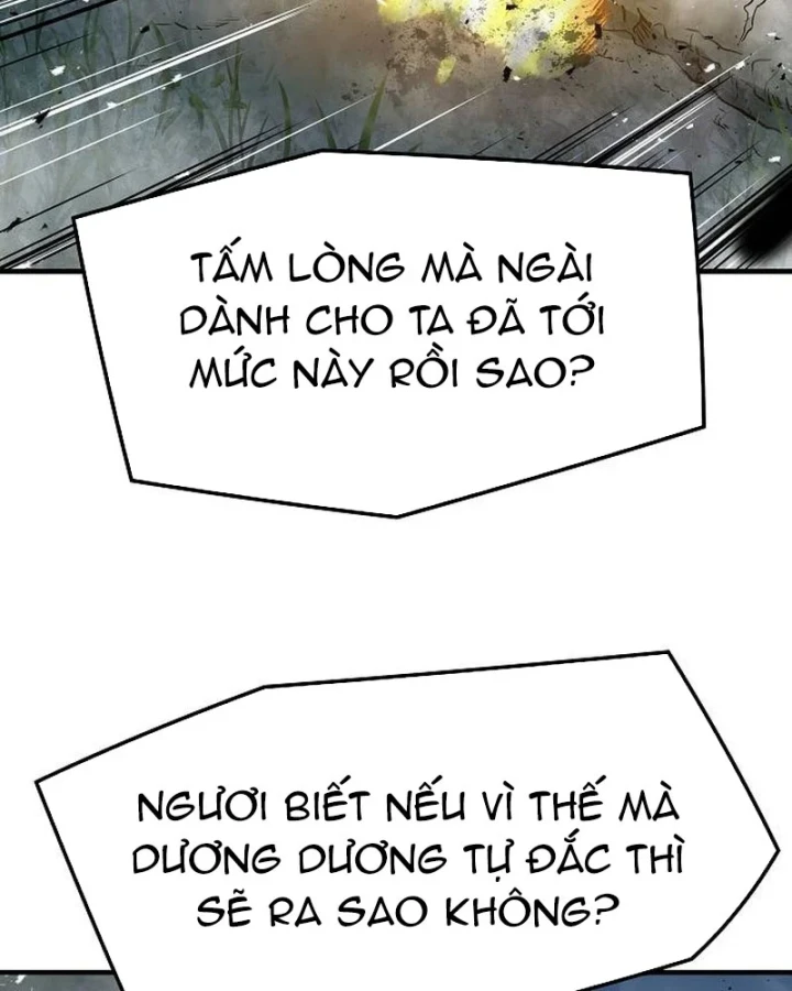 Tuyệt Thế Hồi Quy Chapter 95 - 120