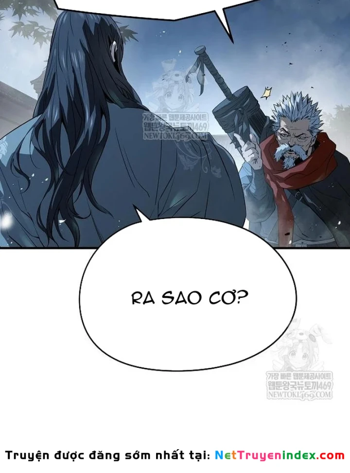 Tuyệt Thế Hồi Quy Chapter 95 - 121