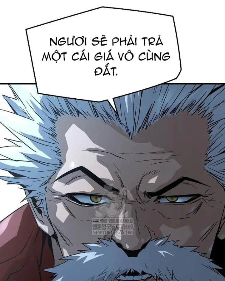 Tuyệt Thế Hồi Quy Chapter 95 - 122