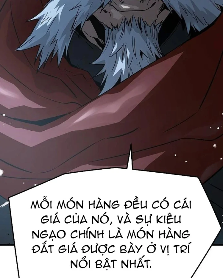 Tuyệt Thế Hồi Quy Chapter 95 - 123