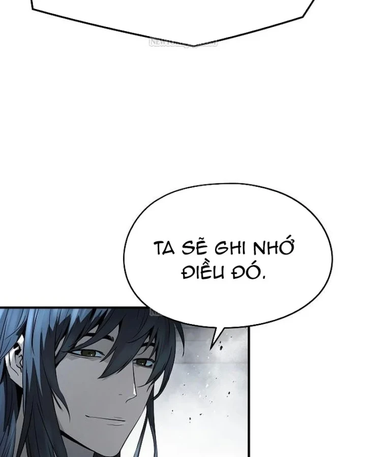 Tuyệt Thế Hồi Quy Chapter 95 - 124