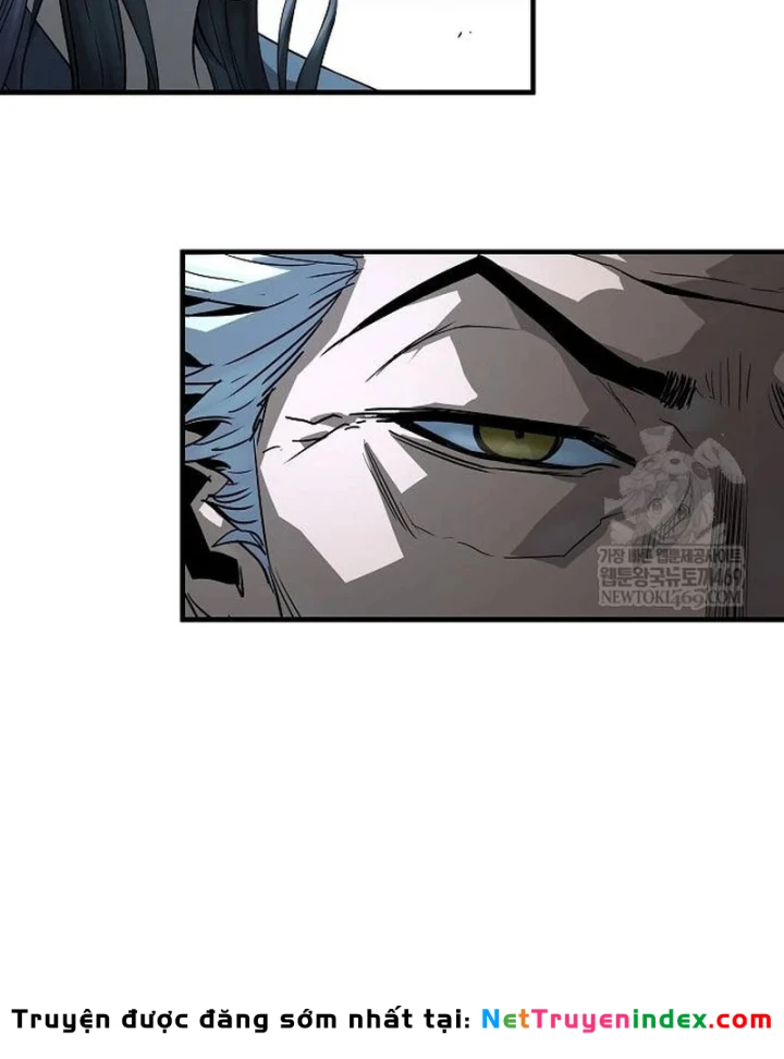 Tuyệt Thế Hồi Quy Chapter 95 - 125